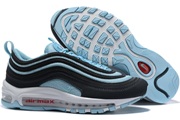 Air Max 97 1697-72